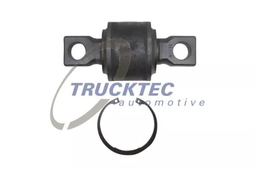 TRUCKTEC AUTOMOTIVE Reparatursatz, Lenker (04.32.010)
