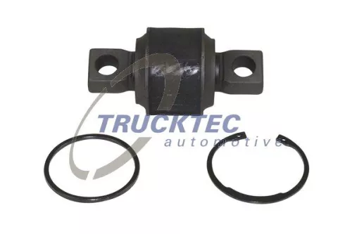 TRUCKTEC AUTOMOTIVE Reparatursatz, Lenker (04.32.011)
