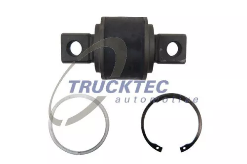 TRUCKTEC AUTOMOTIVE Reparatursatz, Lenker (04.32.012)