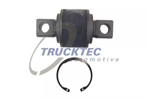 TRUCKTEC AUTOMOTIVE Reparatursatz, Lenker (04.32.013)