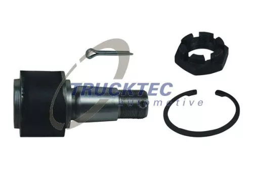 TRUCKTEC AUTOMOTIVE Reparatursatz, Lenker (04.32.015)