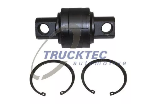 TRUCKTEC AUTOMOTIVE Reparatursatz, Lenker (04.32.017)