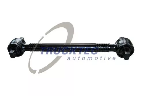 TRUCKTEC AUTOMOTIVE Lenker, Radaufhängung (04.32.018)