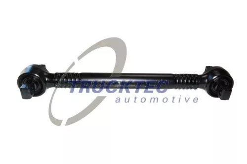 TRUCKTEC AUTOMOTIVE Lenker, Radaufhängung (04.32.020)