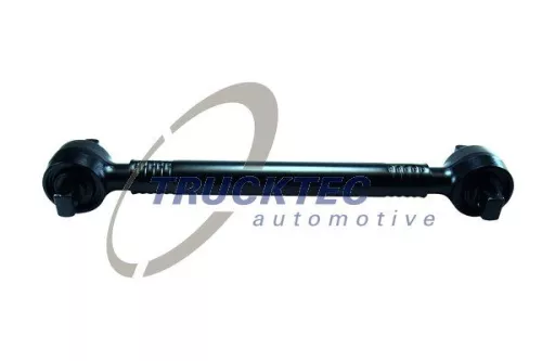TRUCKTEC AUTOMOTIVE Lenker, Radaufhängung (04.32.026)