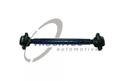 TRUCKTEC AUTOMOTIVE Lenker, Radaufhängung (04.32.027)