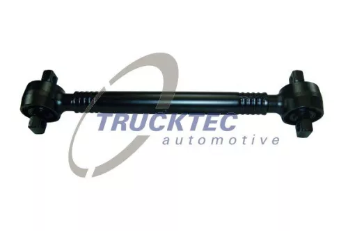 TRUCKTEC AUTOMOTIVE Lenker, Radaufhängung (04.32.028)