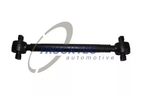 TRUCKTEC AUTOMOTIVE Lenker, Radaufhängung (04.32.031)