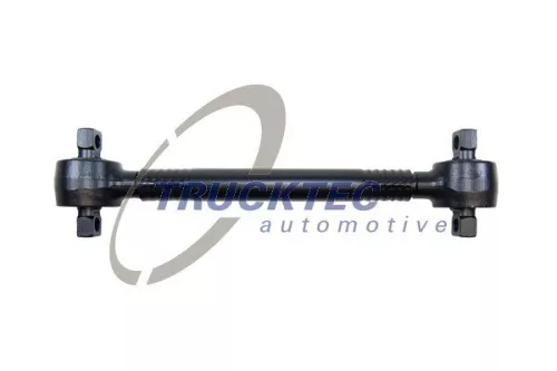 TRUCKTEC AUTOMOTIVE Lenker, Radaufhängung (04.32.032)