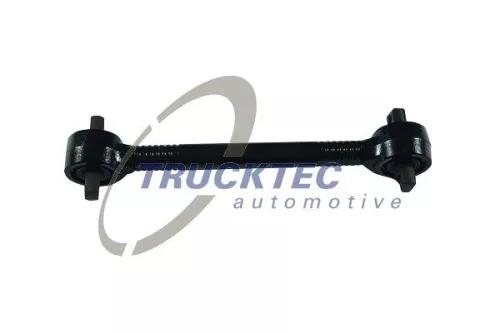 TRUCKTEC AUTOMOTIVE Lenker, Radaufhängung (04.32.033)
