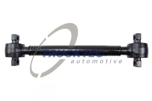 TRUCKTEC AUTOMOTIVE Lenker, Radaufhängung (04.32.034)