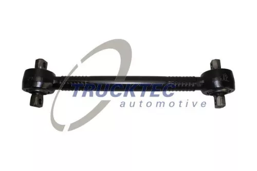 TRUCKTEC AUTOMOTIVE Lenker, Radaufhängung (04.32.035)