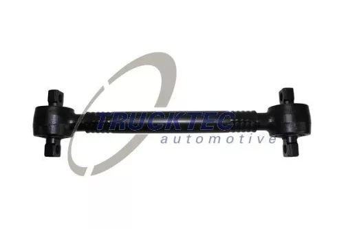 TRUCKTEC AUTOMOTIVE Lenker, Radaufhängung (04.32.037)
