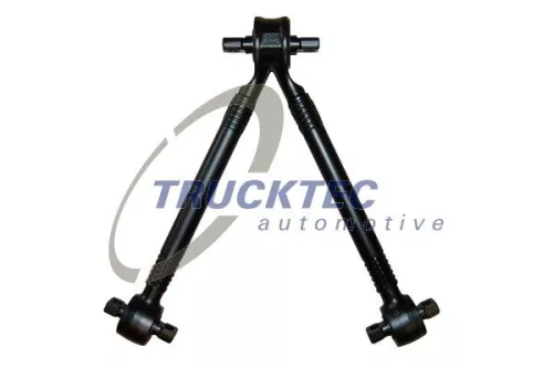 TRUCKTEC AUTOMOTIVE Lenker, Radaufhängung (04.32.038)