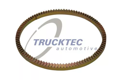 TRUCKTEC AUTOMOTIVE Sensorring, ABS (04.32.039)