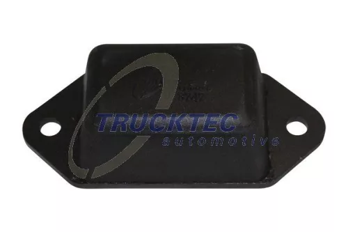 TRUCKTEC AUTOMOTIVE Anschlagpuffer, Federung (04.32.043)