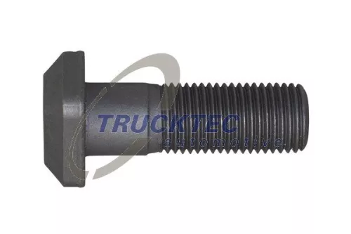 TRUCKTEC AUTOMOTIVE Radbolzen (04.33.001)