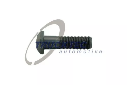 TRUCKTEC AUTOMOTIVE Radbolzen (04.33.002)