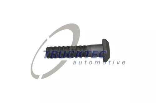 TRUCKTEC AUTOMOTIVE Radbolzen (04.33.003)