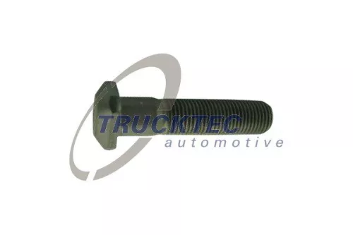TRUCKTEC AUTOMOTIVE Radbolzen (04.33.004)