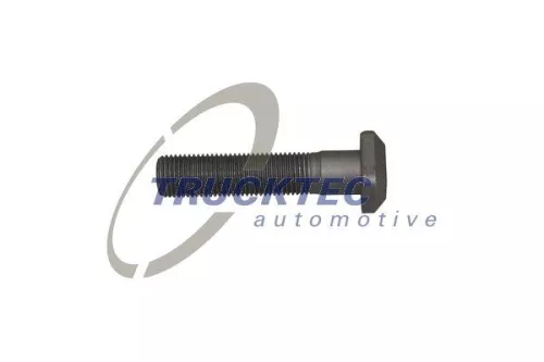 TRUCKTEC AUTOMOTIVE Radbolzen (04.33.006)