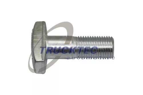 TRUCKTEC AUTOMOTIVE Radbolzen (04.33.007)