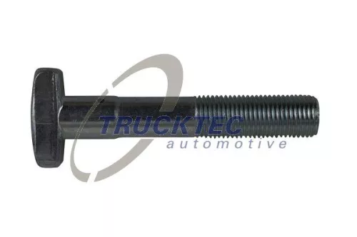 TRUCKTEC AUTOMOTIVE Radbolzen (04.33.008)