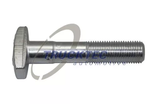 TRUCKTEC AUTOMOTIVE Radbolzen (04.33.009)