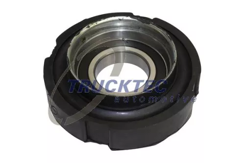 TRUCKTEC AUTOMOTIVE Lagerung, Gelenkwelle (04.34.004)