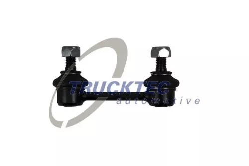 TRUCKTEC AUTOMOTIVE Wähl-/Schaltstange (04.34.008)