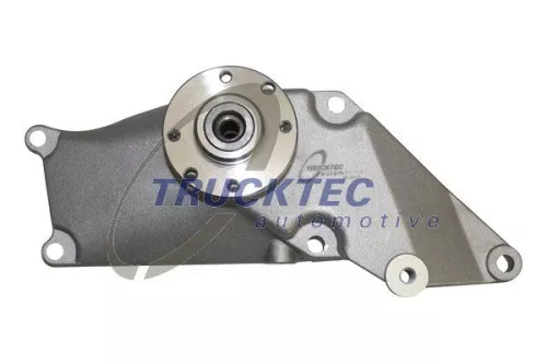 TRUCKTEC AUTOMOTIVE Halter, Kühlerlüfter (02.19.048)