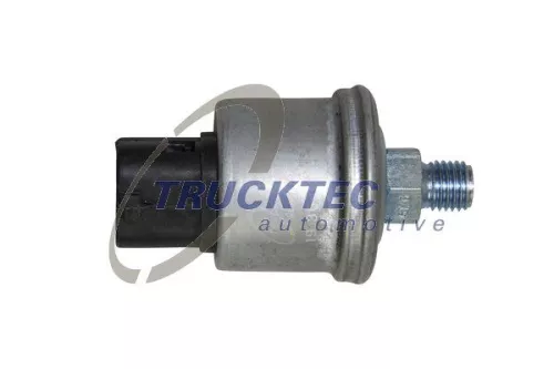 TRUCKTEC AUTOMOTIVE Sensor, Druckluftanlage (04.35.103)