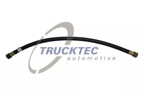 TRUCKTEC AUTOMOTIVE Bremsschlauch (04.35.106)