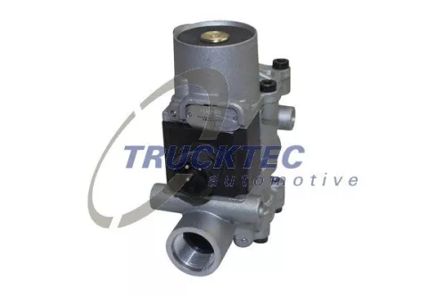 TRUCKTEC AUTOMOTIVE Ventil, ABS-Regelung (04.35.119)