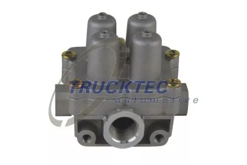 TRUCKTEC AUTOMOTIVE Mehrkreisschutzventil (04.35.120)