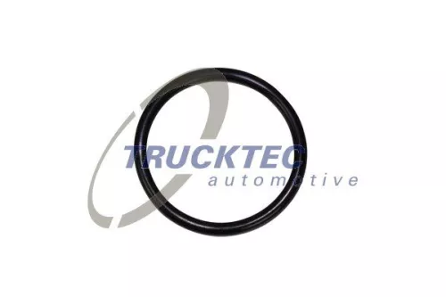 TRUCKTEC AUTOMOTIVE Dichtring (04.35.129)