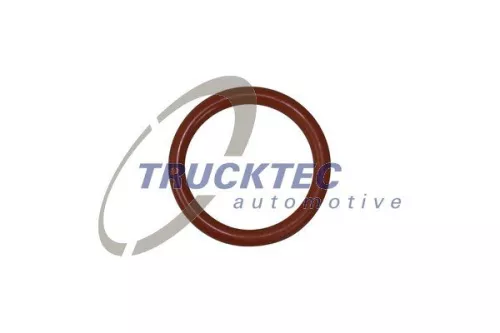 TRUCKTEC AUTOMOTIVE Dichtring (04.35.130)