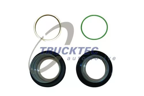 TRUCKTEC AUTOMOTIVE Reparatursatz, Retarder (04.35.131)