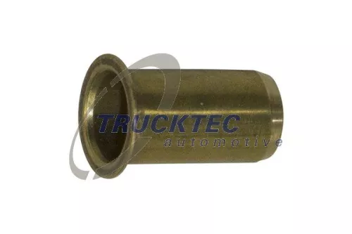 TRUCKTEC AUTOMOTIVE Schlauchverbinder (04.35.142)