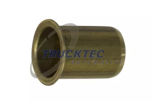 TRUCKTEC AUTOMOTIVE Schlauchverbinder (04.35.143)