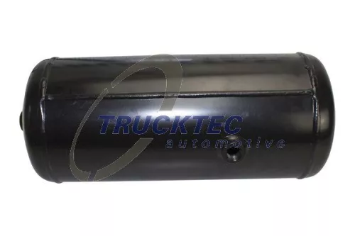 TRUCKTEC AUTOMOTIVE Luftbehälter, Druckluftanlage (04.35.149)