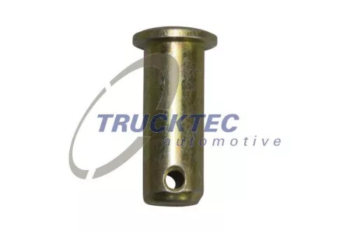 TRUCKTEC AUTOMOTIVE Bolzen (04.35.152)