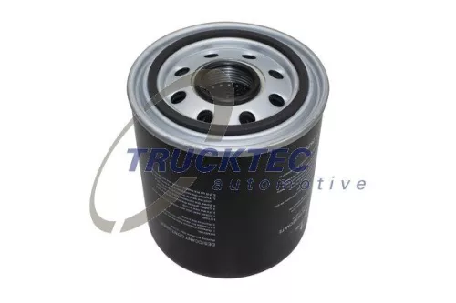 TRUCKTEC AUTOMOTIVE Lufttrocknerpatrone, Druckluftanlage (04.36.001)