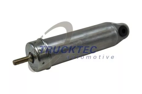 TRUCKTEC AUTOMOTIVE Arbeitszylinder, Motorbremse (04.36.004)