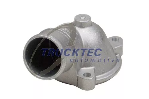 TRUCKTEC AUTOMOTIVE Thermostatgehäuse (02.19.082)