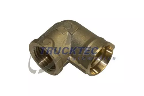 TRUCKTEC AUTOMOTIVE Verbinder, Druckluftleitung (04.36.041)