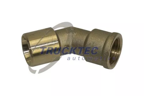 TRUCKTEC AUTOMOTIVE Verbinder, Druckluftleitung (04.36.043)