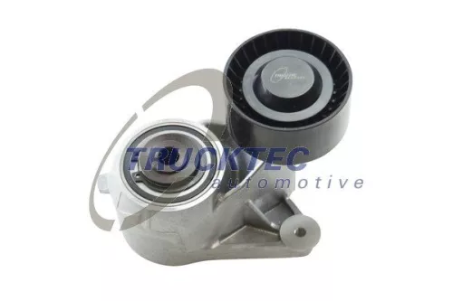 TRUCKTEC AUTOMOTIVE Riemenspanner, Keilrippenriemen (02.19.083)