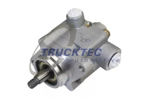 TRUCKTEC AUTOMOTIVE Hydraulikpumpe, Lenkung (04.37.002)