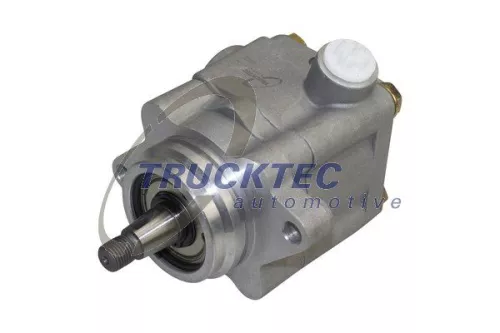 TRUCKTEC AUTOMOTIVE Hydraulikpumpe, Lenkung (04.37.004)